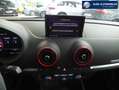 Audi RS3 BERLINE 2.5 TFSI 400 S tronic 7 Quattro Blanc - thumbnail 17