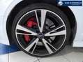 Audi RS3 BERLINE 2.5 TFSI 400 S tronic 7 Quattro Blanc - thumbnail 31
