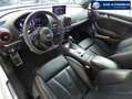 Audi RS3 BERLINE 2.5 TFSI 400 S tronic 7 Quattro Blanc - thumbnail 20