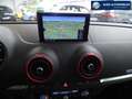 Audi RS3 BERLINE 2.5 TFSI 400 S tronic 7 Quattro Blanc - thumbnail 16