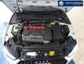 Audi RS3 BERLINE 2.5 TFSI 400 S tronic 7 Quattro Blanc - thumbnail 29