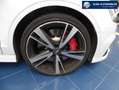 Audi RS3 BERLINE 2.5 TFSI 400 S tronic 7 Quattro Blanc - thumbnail 30