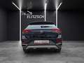 Volkswagen T-Roc TSI Style LED AHK Navi AID ACC RFK SH Schwarz - thumbnail 4