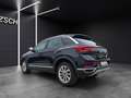 Volkswagen T-Roc TSI Style LED AHK Navi AID ACC RFK SH Schwarz - thumbnail 4