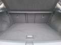 Volkswagen T-Roc TSI Style LED AHK Navi AID ACC RFK SH Schwarz - thumbnail 13