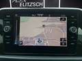 Volkswagen T-Roc TSI Style LED AHK Navi AID ACC RFK SH Schwarz - thumbnail 16