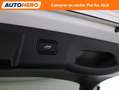 Hyundai TUCSON 1.6 T-GDI Plug-in Hybrid Tecno Sky 4WD Blanco - thumbnail 37