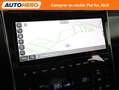 Hyundai TUCSON 1.6 T-GDI Plug-in Hybrid Tecno Sky 4WD Blanco - thumbnail 21