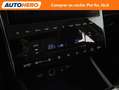 Hyundai TUCSON 1.6 T-GDI Plug-in Hybrid Tecno Sky 4WD Blanco - thumbnail 25
