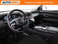 Hyundai TUCSON 1.6 T-GDI Plug-in Hybrid Tecno Sky 4WD Blanco - thumbnail 12