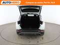 Hyundai TUCSON 1.6 T-GDI Plug-in Hybrid Tecno Sky 4WD Blanco - thumbnail 17