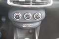 Fiat 500X 500X 1.3 mjet 95cv Blu/Azzurro - thumbnail 13