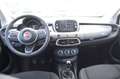Fiat 500X 500X 1.3 mjet 95cv Blu/Azzurro - thumbnail 15