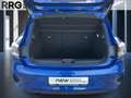 Renault Clio 1.0 TCe 90 Evolution Blauw - thumbnail 18