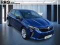 Renault Clio 1.0 TCe 90 Evolution Blauw - thumbnail 7