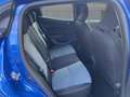 Renault Clio 1.0 TCe 90 Evolution Blauw - thumbnail 9