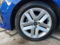 Renault Clio 1.0 TCe 90 Evolution Blauw - thumbnail 19