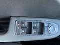 Renault Clio 1.0 TCe 90 Evolution Blauw - thumbnail 15