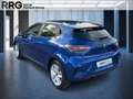 Renault Clio 1.0 TCe 90 Evolution Blauw - thumbnail 4