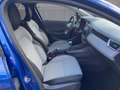 Renault Clio 1.0 TCe 90 Evolution Blauw - thumbnail 8