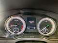 Skoda Superb Combi Ambition 1.HD/V.LEDER/PDC/NAVI/TÜV Grau - thumbnail 8