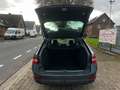 Skoda Superb Combi Ambition 1.HD/V.LEDER/PDC/NAVI/TÜV Gris - thumbnail 19