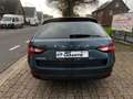 Skoda Superb Combi Ambition 1.HD/V.LEDER/PDC/NAVI/TÜV Gris - thumbnail 6