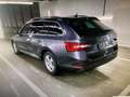 Skoda Superb Combi Ambition 1.HD/V.LEDER/PDC/NAVI/TÜV Grau - thumbnail 3