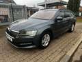 Skoda Superb Combi Ambition 1.HD/V.LEDER/PDC/NAVI/TÜV Gris - thumbnail 2