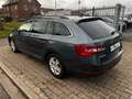 Skoda Superb Combi Ambition 1.HD/V.LEDER/PDC/NAVI/TÜV Gris - thumbnail 3
