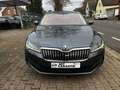 Skoda Superb Combi Ambition 1.HD/V.LEDER/PDC/NAVI/TÜV Gris - thumbnail 5