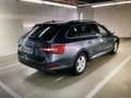 Skoda Superb Combi Ambition 1.HD/V.LEDER/PDC/NAVI/TÜV Grau - thumbnail 4