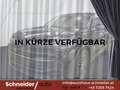 Volkswagen Tiguan 1,5 eTSI ACT Life DSG Schwarz - thumbnail 1