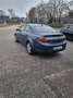 Opel Insignia 1.4 Limousine NB Bleu - thumbnail 7