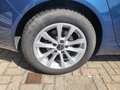 Opel Insignia 1.4 Limousine NB Blauw - thumbnail 9
