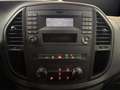 Mercedes-Benz Vito 116 CDI 4x4 extralang AUTOMATIK*StHz*REGAL Blanco - thumbnail 22