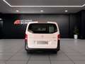 Mercedes-Benz Vito 116 CDI 4x4 extralang AUTOMATIK*StHz*REGAL Blanco - thumbnail 7