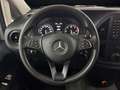 Mercedes-Benz Vito 116 CDI 4x4 extralang AUTOMATIK*StHz*REGAL Blanco - thumbnail 17