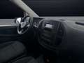 Mercedes-Benz Vito 116 CDI 4x4 extralang AUTOMATIK*StHz*REGAL Blanco - thumbnail 12