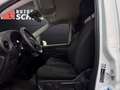 Mercedes-Benz Vito 116 CDI 4x4 extralang AUTOMATIK*StHz*REGAL Blanco - thumbnail 9