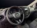 Mercedes-Benz Vito 116 CDI 4x4 extralang AUTOMATIK*StHz*REGAL Blanco - thumbnail 11