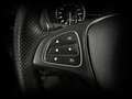 Mercedes-Benz Vito 116 CDI 4x4 extralang AUTOMATIK*StHz*REGAL Blanc - thumbnail 18