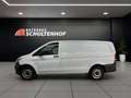 Mercedes-Benz Vito 116 CDI 4x4 extralang AUTOMATIK*StHz*REGAL Blanco - thumbnail 5