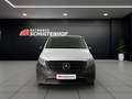 Mercedes-Benz Vito 116 CDI 4x4 extralang AUTOMATIK*StHz*REGAL Blanco - thumbnail 2