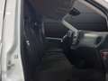 Mercedes-Benz Vito 116 CDI 4x4 extralang AUTOMATIK*StHz*REGAL Blanco - thumbnail 10