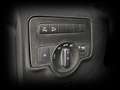 Mercedes-Benz Vito 116 CDI 4x4 extralang AUTOMATIK*StHz*REGAL Blanco - thumbnail 16