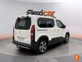 Peugeot Rifter GT Line Standard BlueHDi 96kW EAT8 Blanco - thumbnail 9