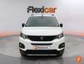 Peugeot Rifter GT Line Standard BlueHDi 96kW EAT8 Blanco - thumbnail 2