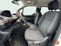 Peugeot Rifter GT Line Standard BlueHDi 96kW EAT8 Blanco - thumbnail 15