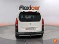 Peugeot Rifter GT Line Standard BlueHDi 96kW EAT8 Blanco - thumbnail 7